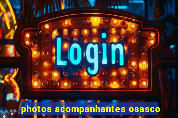 photos acompanhantes osasco